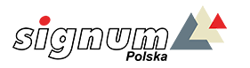 01_signumlogo